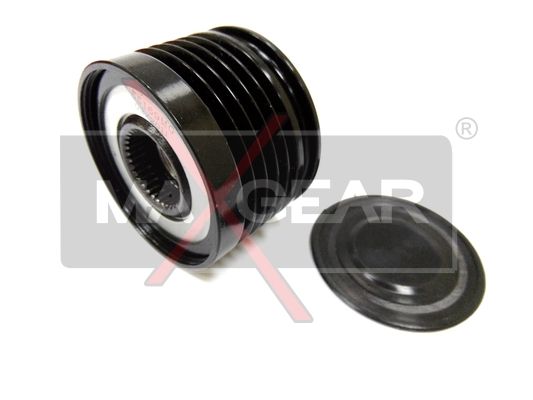 MAXGEAR 30-0094 Alternator Freewheel Clutch