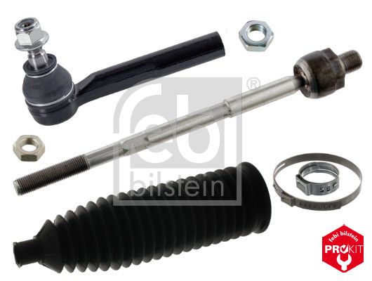 FEBI BILSTEIN 43780 Tie Rod