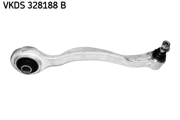 Control/Trailing Arm, wheel suspension VKDS 328188 B