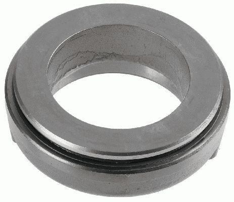 Collarin de empuje