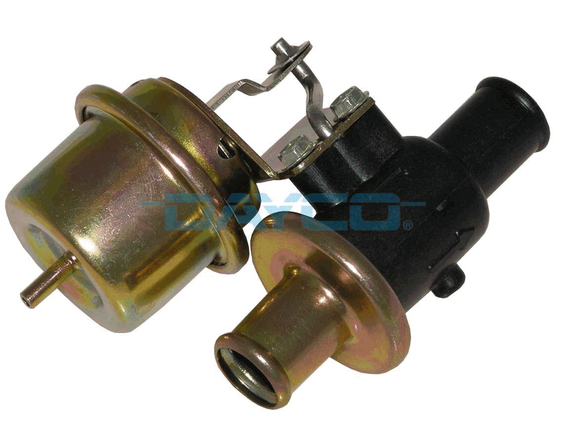 HEATER VALVE TAP FORD/HOLDEN - TecDoc Only
