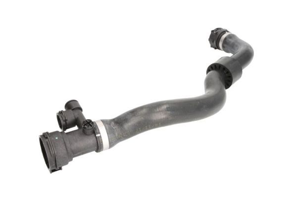 K&uuml;hlerschlauch