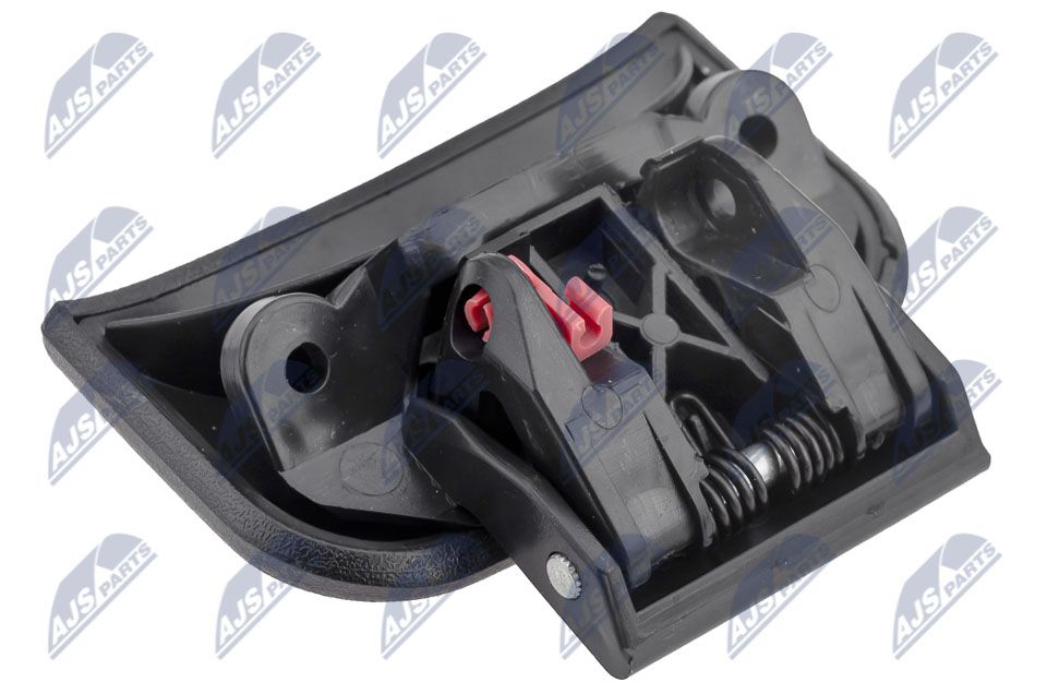 Türaußengriff Türaußengriff