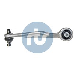 Control/Trailing Arm, wheel suspension 95-05973-2