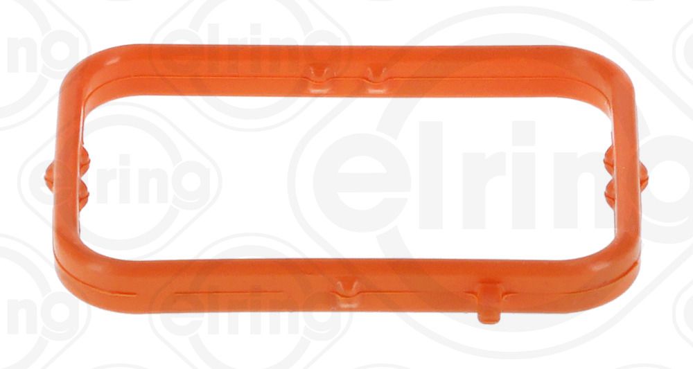 ELRING 588.930 - Dichtung, Thermostatgeh&auml;use