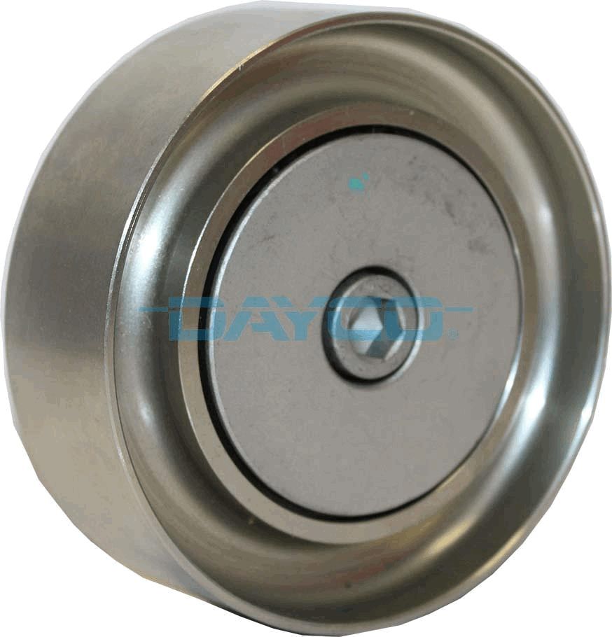 AUTOMATIC BELT TENSIONER  APV1103 - TecDoc 1