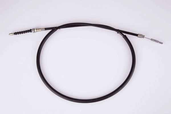 Cable de accionamiento, freno de estacionamiento