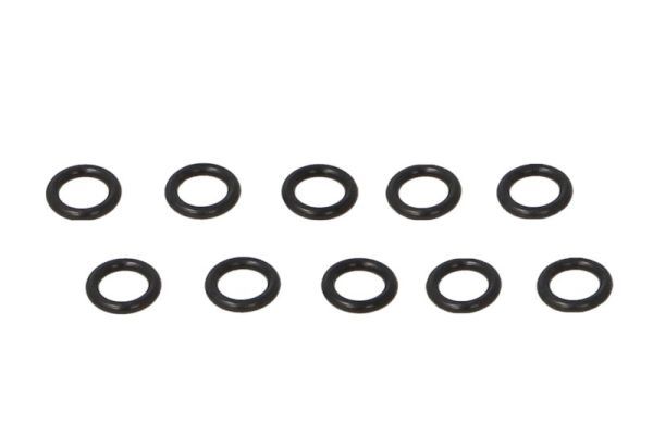 ENGITECH ENT920003 - Dichtringsatz, Einspritzventil