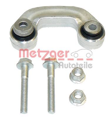 Stange/Strebe, Stabilisator