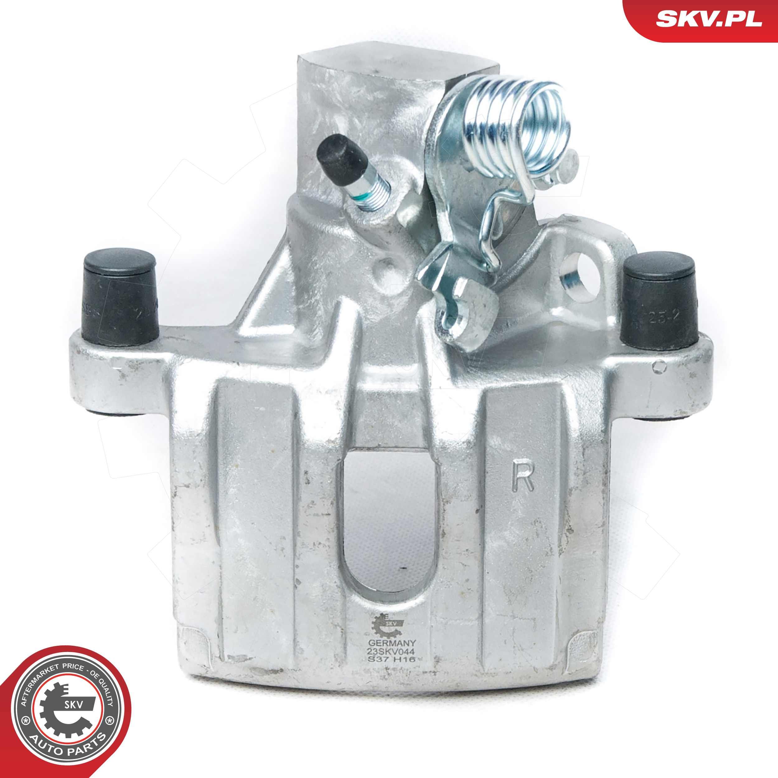 ESEN SKV 23SKV044 - Bremssattel