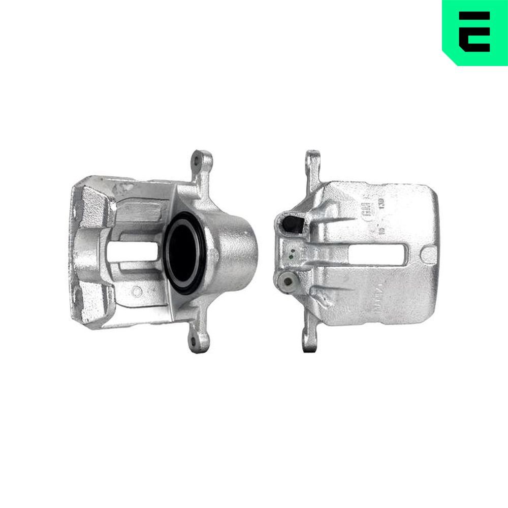 OPTIMAL BC-1752L - Bremssattel