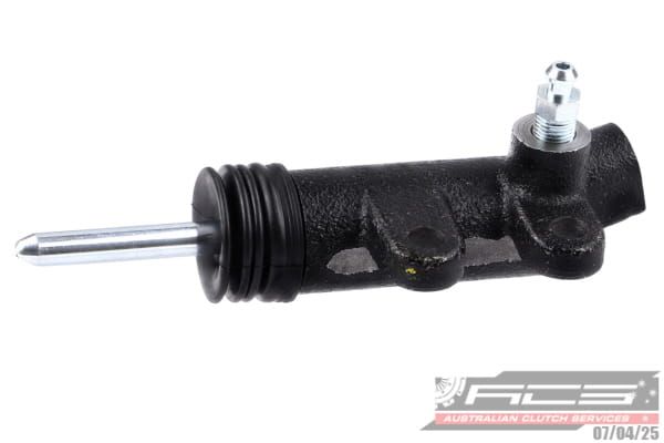 CLUTCH S/CYL TOYOTA 20.64mm (13/16) - TecDoc 1