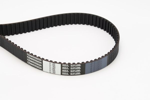 BELTPIC_CT968.JPG