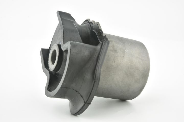 stebulės laikiklio įvorė