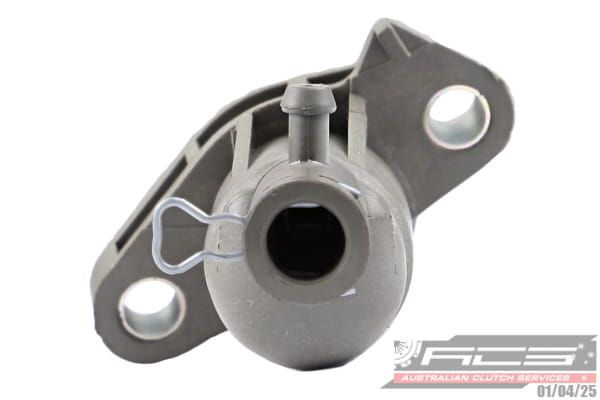 CLUTCH S/CYL FIAT 20.64 (13/16) - TecDoc 2