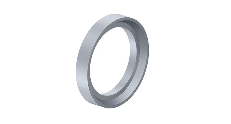 Sto&szlig;ring