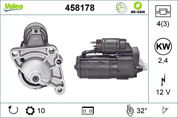 DEM ES-RENAULT ESPACE IV-VEL SATIS  9900