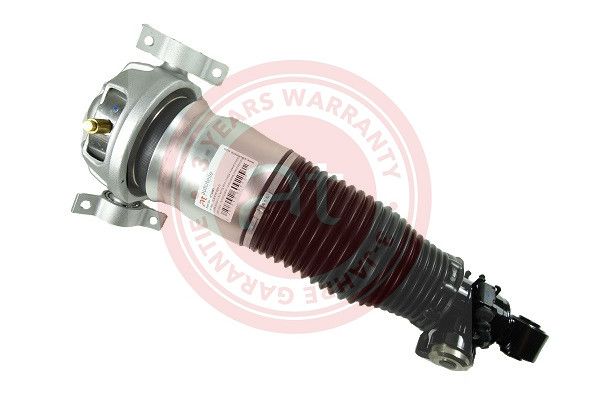 at autoteile germany at10481 - Luftfederbein