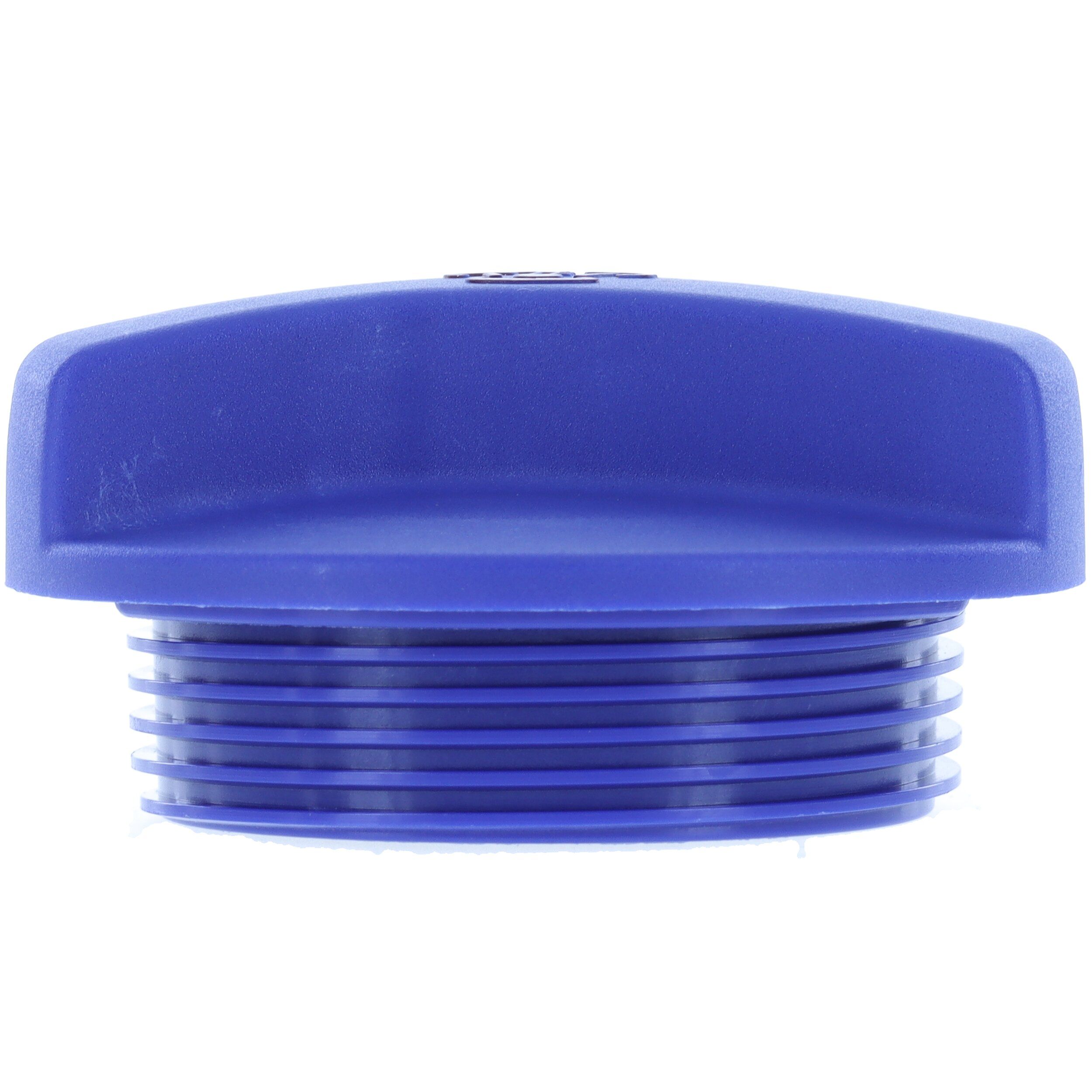 MOTORAD T49 - Verschlussdeckel, K&uuml;hlmittelbeh&auml;lter