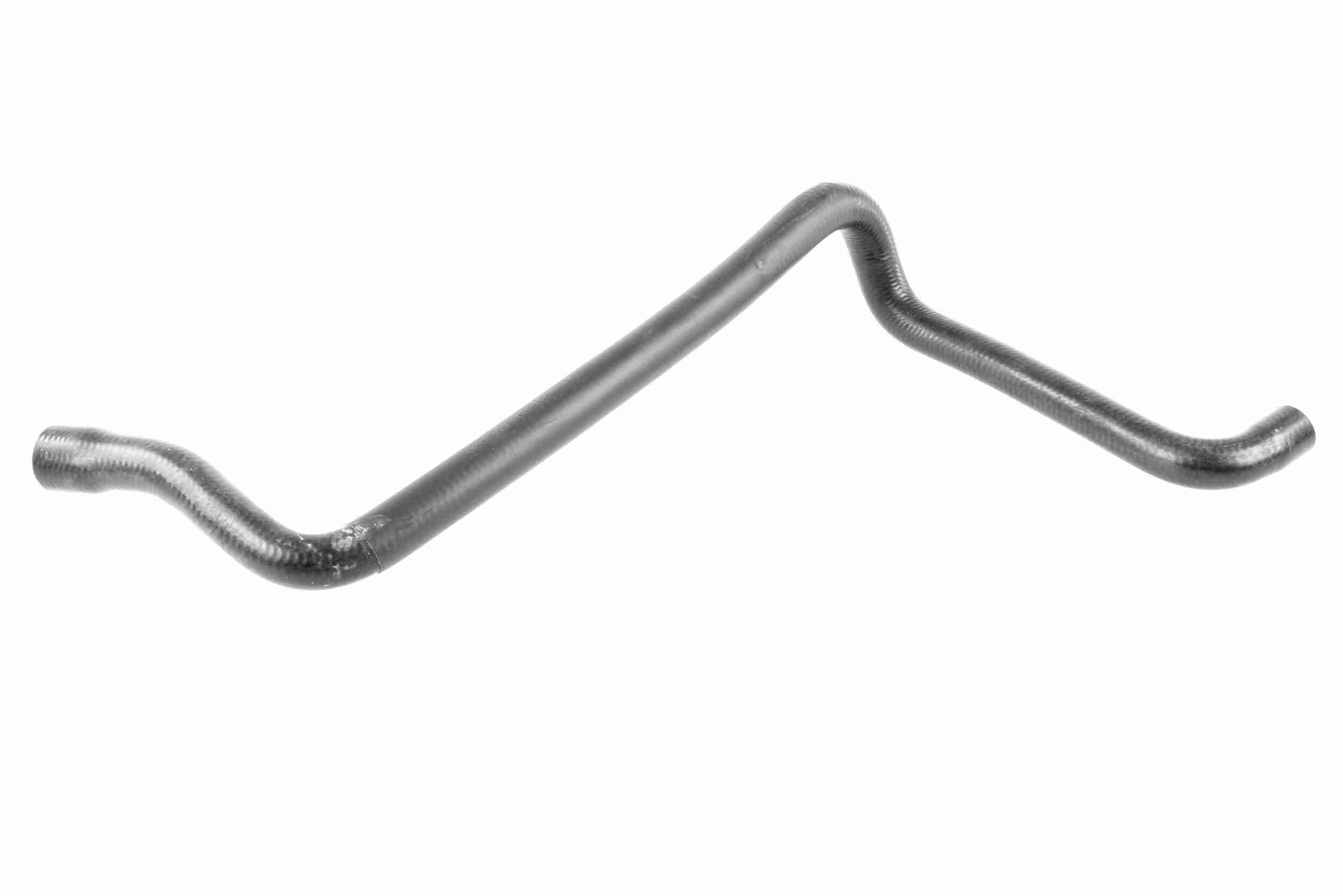 VAICO V30-0721 - K&uuml;hlerschlauch