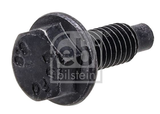 Tornillo