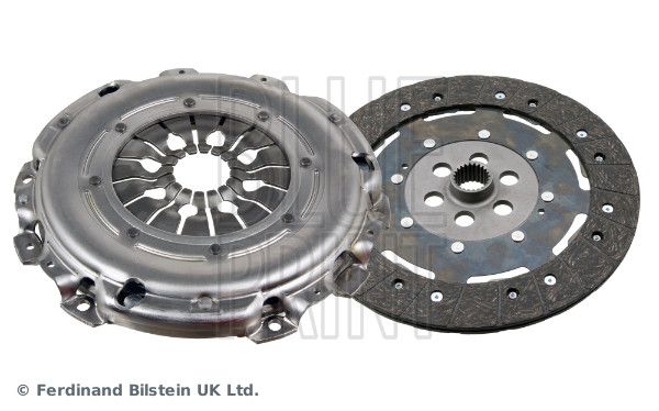 Clutch Kit ADF123036