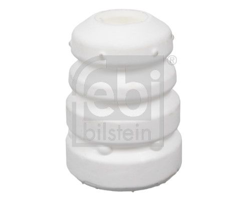 FEBI BILSTEIN 104452 - Anschlagpuffer, Federung
