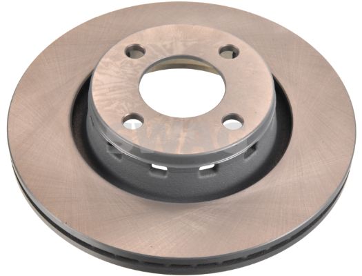 Brake Disc 32 90 8573