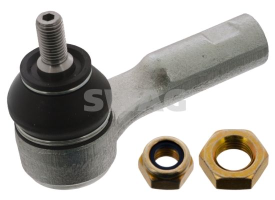 Tie Rod End 55 92 1563