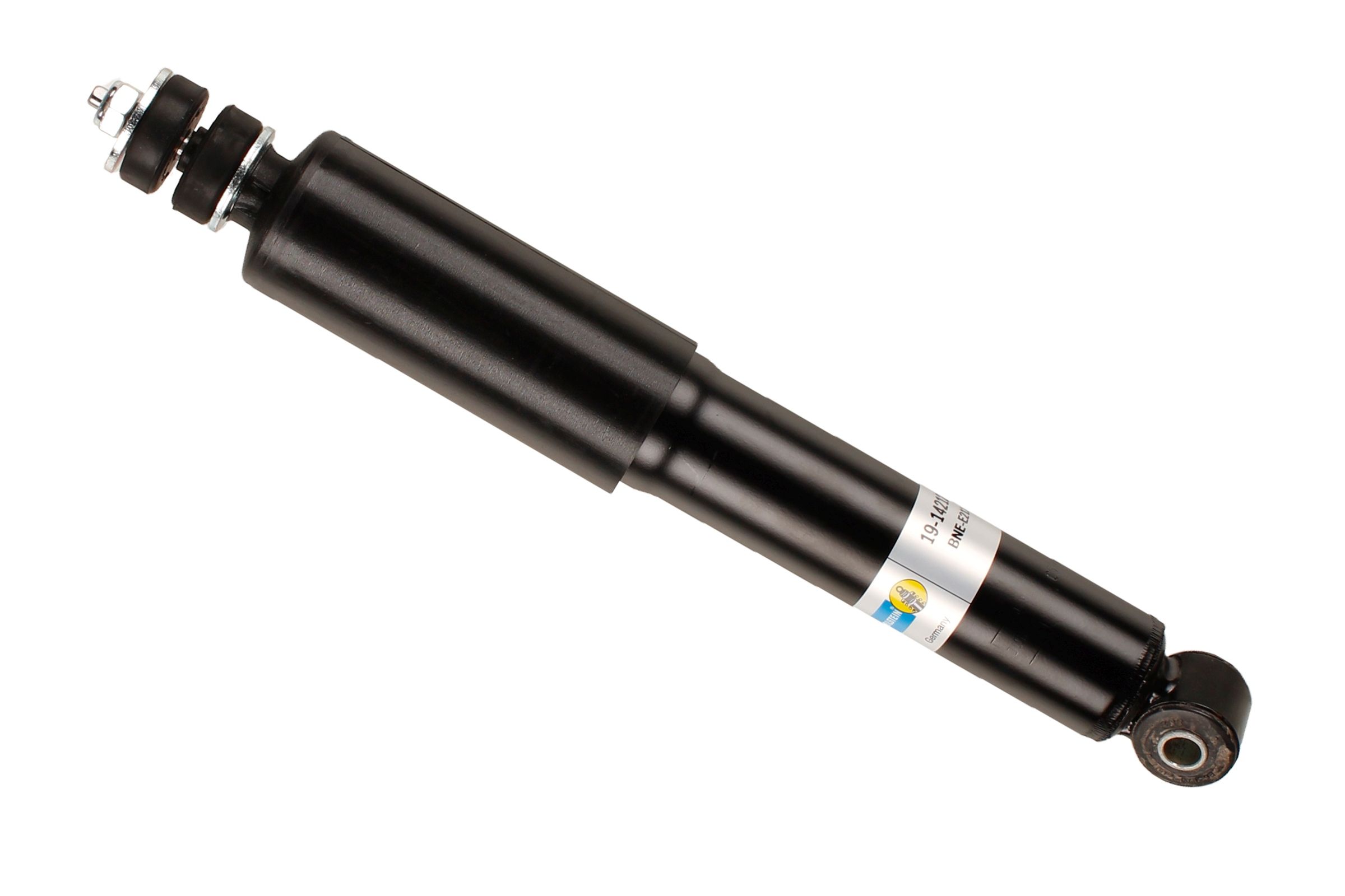 BILSTEIN 19-142128 Shock Absorber