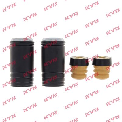 PK AV PROTECTION KITS