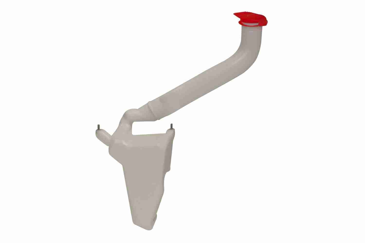 Waschwasserbeh&auml;lter, Scheibenreinigung