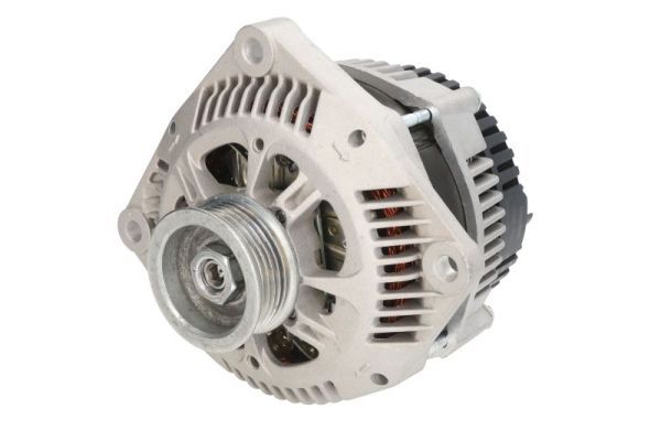 Alternator PTC-3036