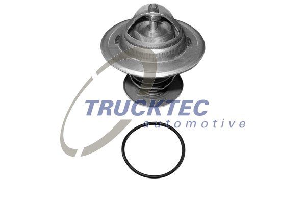 07.19.030 TRUCKTEC AUTOMOTIVE termosztát, hűtőfolyadék