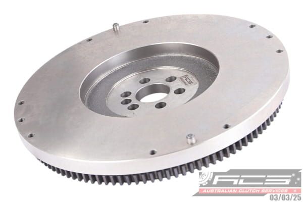 F/WHEEL & R/GEAR MIT 4D34 - TecDoc 1