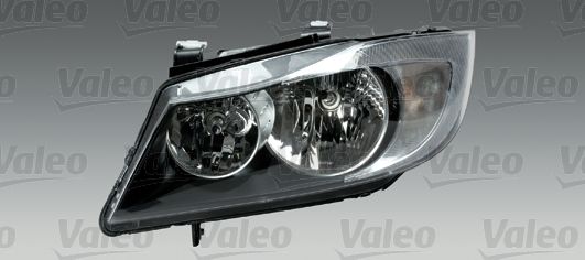 PROJ G HALO BMW SERIE 3 E90 (04 08)  NET