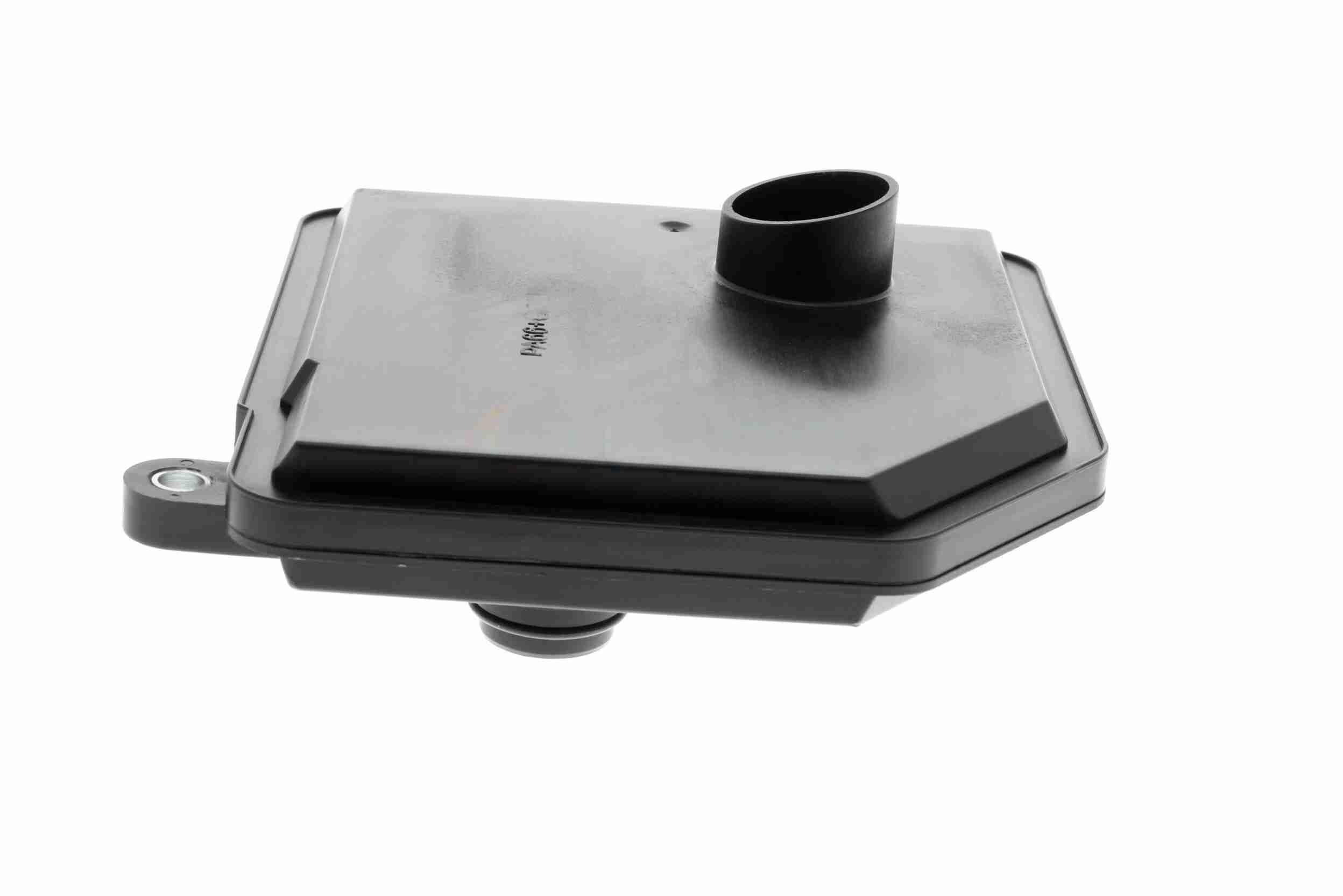 Hydraulikfilter, Automatikgetriebe