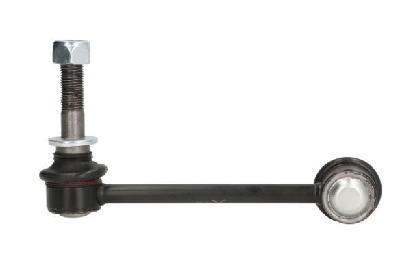 YAMATO J62113YMT - Stange/Strebe, Stabilisator