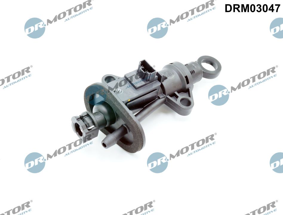 Dr.Motor Automotive DRM03047 - Geberzylinder, Kupplung