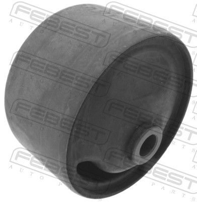 NMB-033 FEBEST felfüggesztés, motor