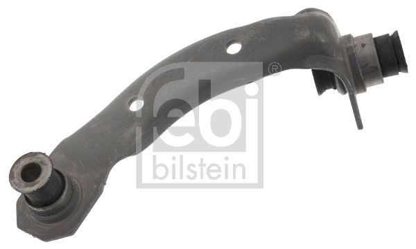 FEBI BILSTEIN 48373 - Lagerung, Motor
