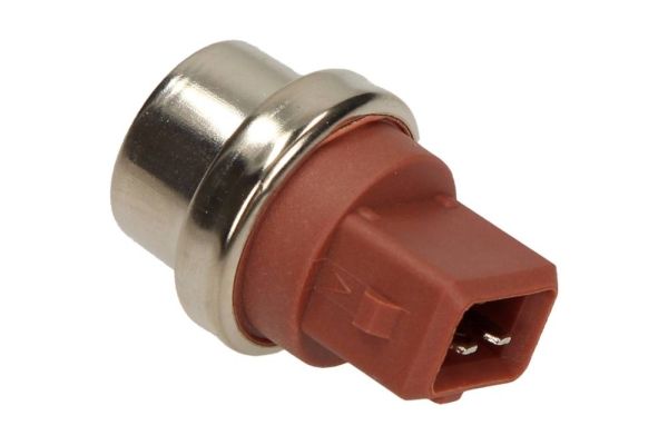 MAXGEAR 21-0362 Sensor, coolant temperature