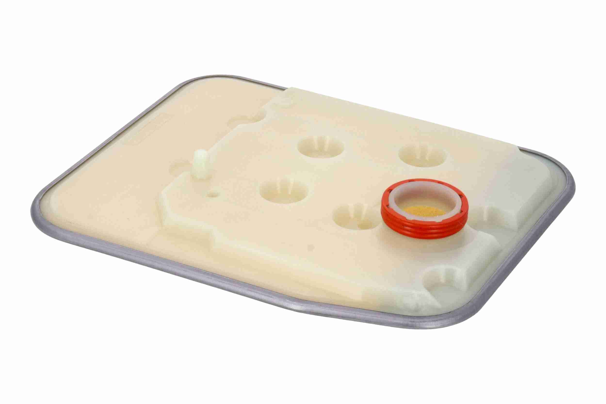 Hydraulikfilter, Automatikgetriebe Hydraulikfilter, Automatikgetriebe