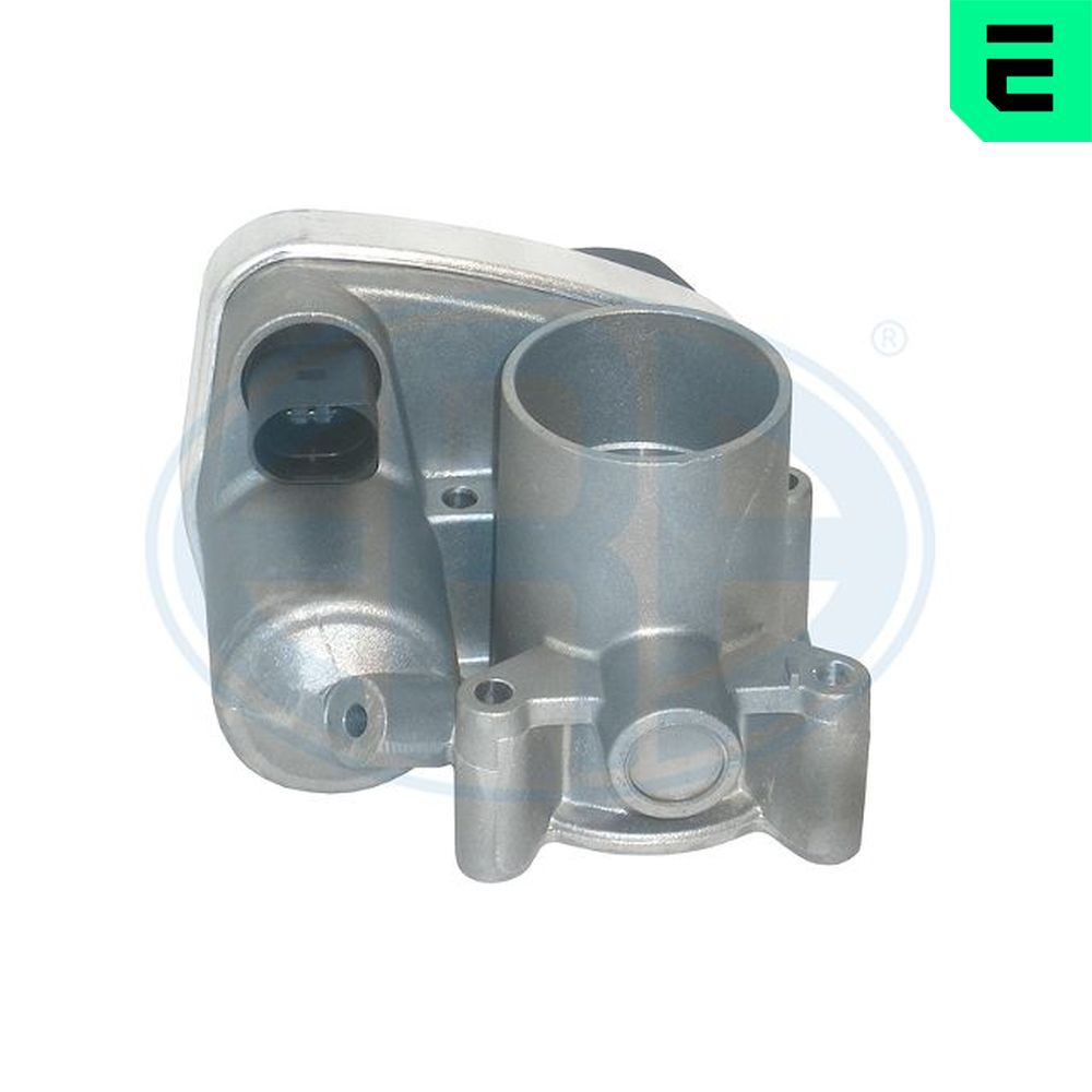 ERA 556103A - Drosselklappenstutzen