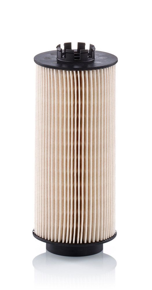 Kraftstofffilter