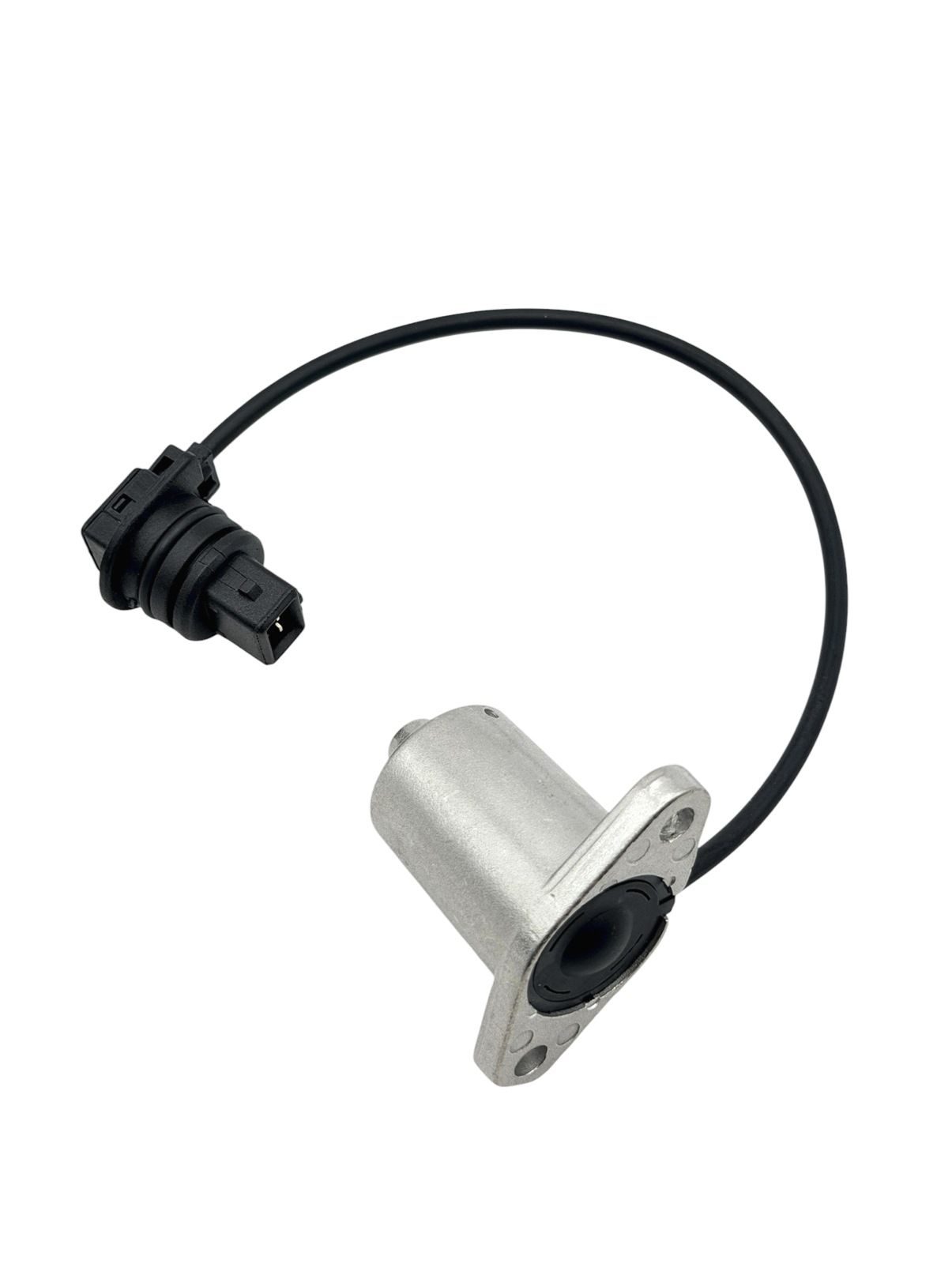 Sensor, Motorölstand