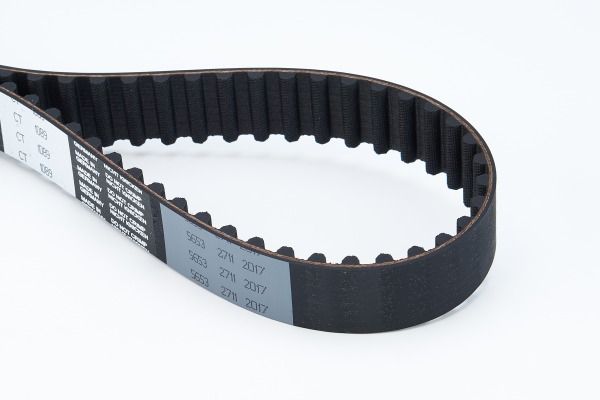 BELTPIC_CT1089.JPG