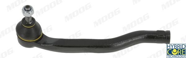 Tie Rod End RE-ES-8764