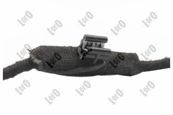 Kabelreparatursatz, Sensor-Einparkhilfe Kabelreparatursatz, Sensor-Einparkhilfe