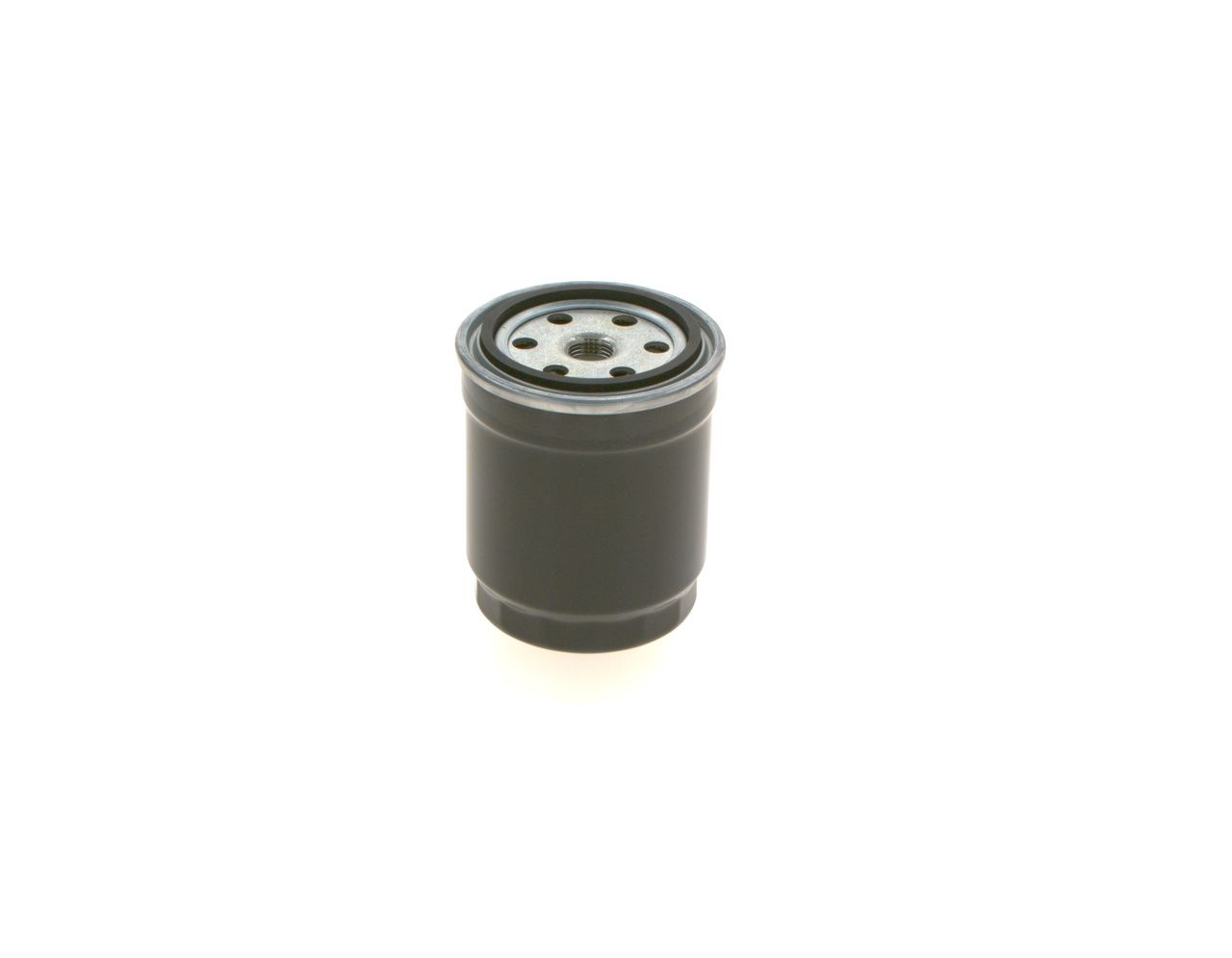 kuro filtras